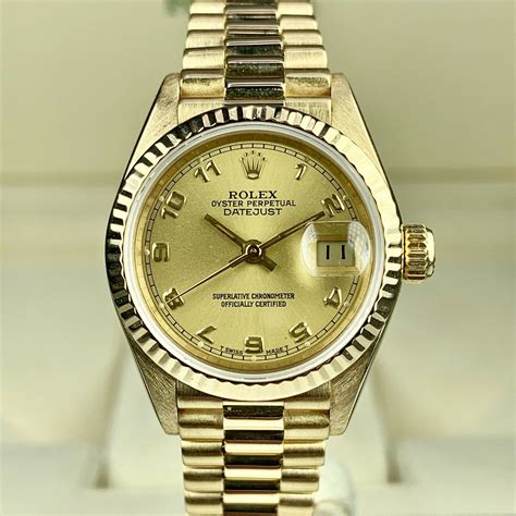 gold rolex prices|gold rolex price list.